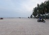 600m2 mặt đường Trần Hưng Đạo view biển, công viên trung tâm Vạn Giã, VN KH. Lh 0877817368.